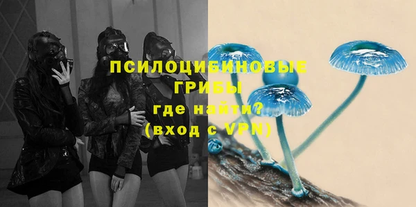 jwh Семикаракорск