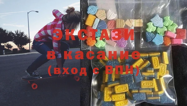 jwh Семикаракорск