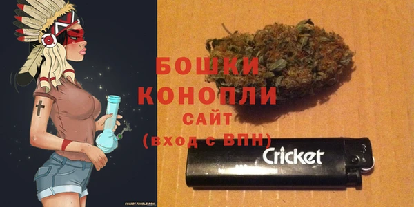 apvp Семилуки