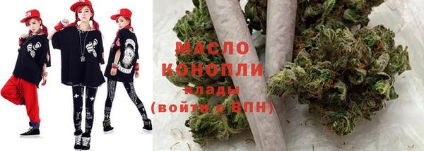 apvp Семилуки