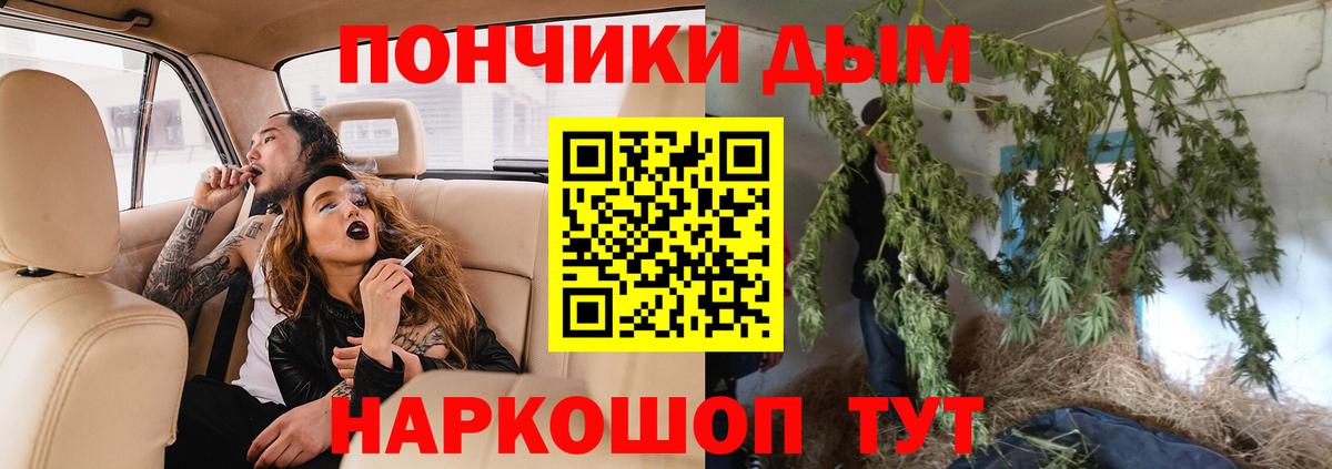 Бошки Шишки White Widow  Каннабис LSD WEED  Марихуана конопля  Слободской  Вход с VPN  Канабис LSD WEED 